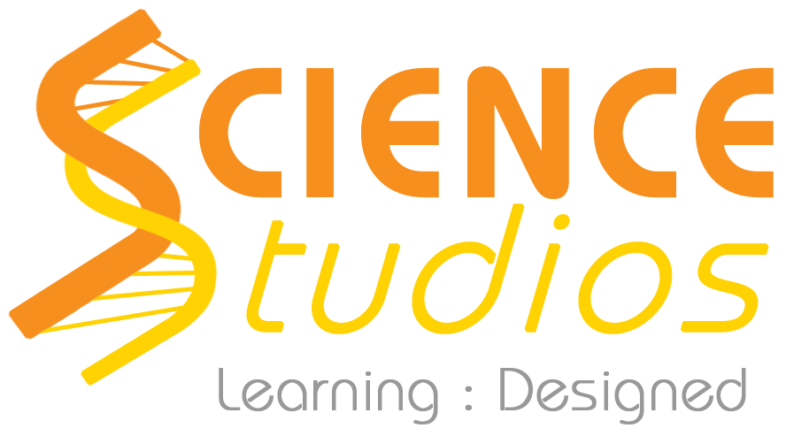 Science Studios Learning Centre - Primary School Science Tuition