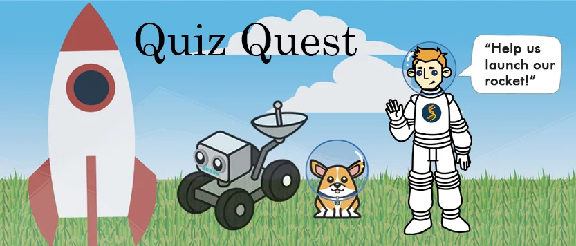 quiz quest 1.jpg