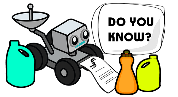DO YOU KNOW.png