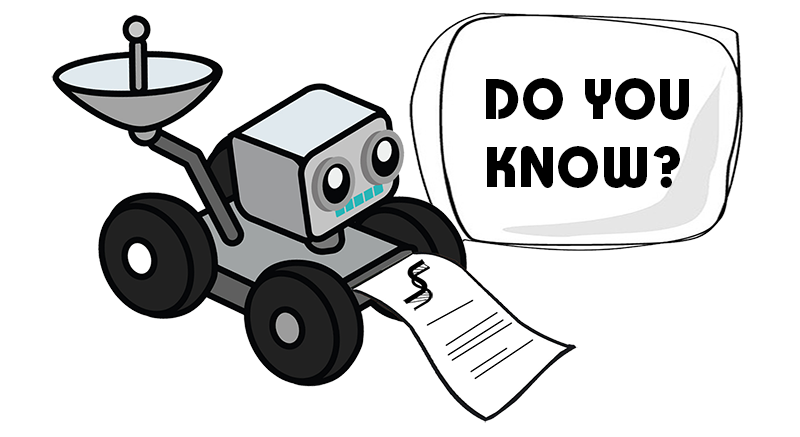 DO YOU KNOW plain.png