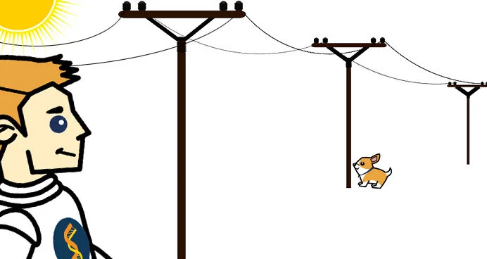 electricity oeq1.jpg