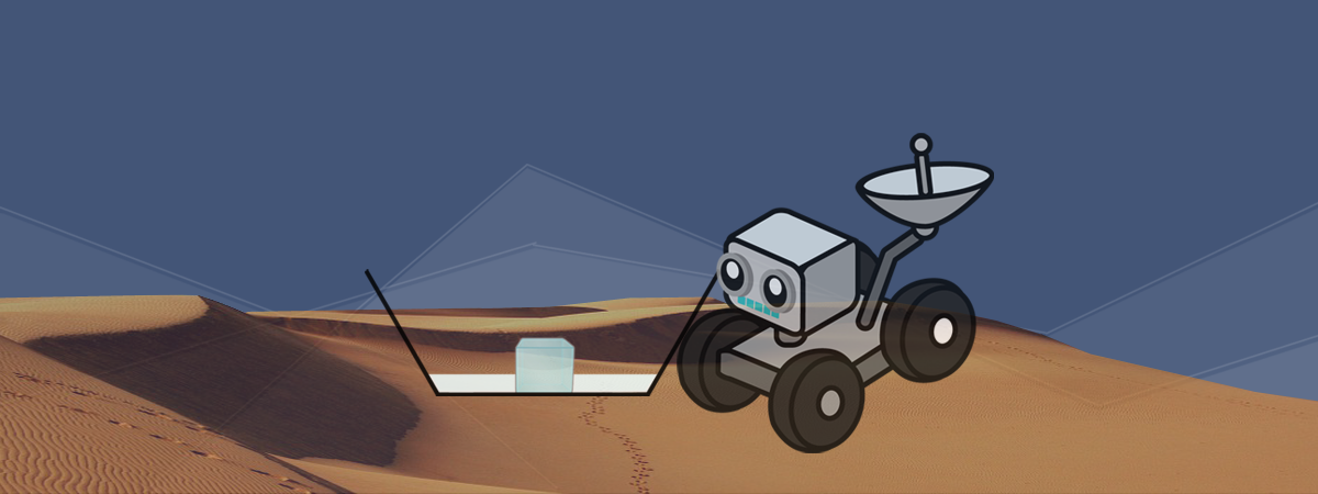 header matter.png