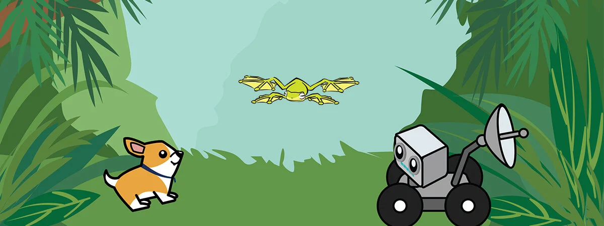 header adaptation.jpg