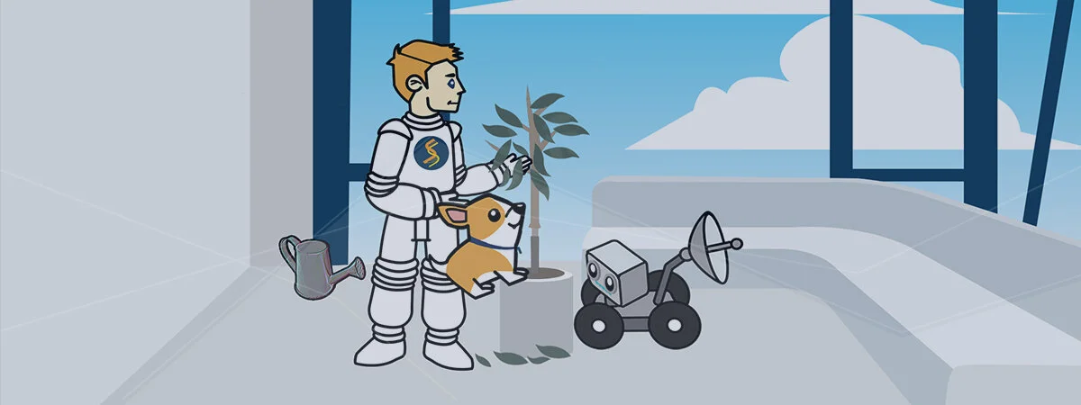 plant system header.jpg