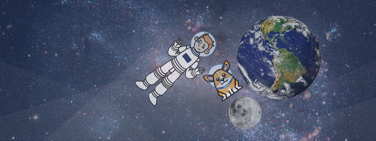 header.png