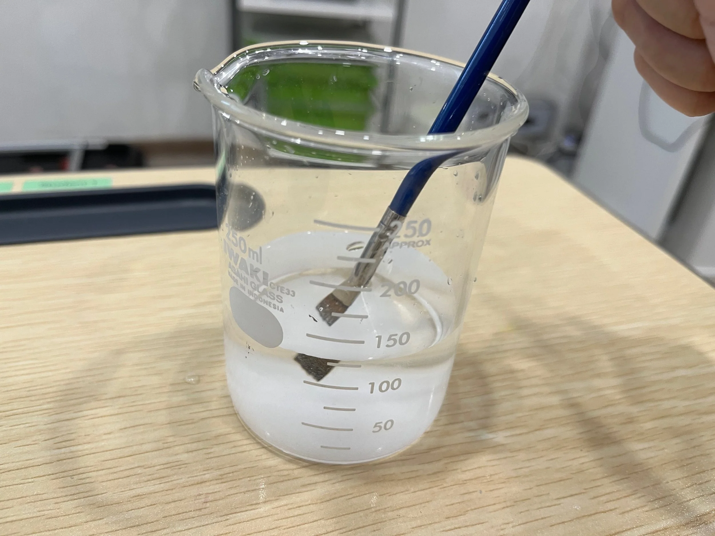 scienceexperiments — Science Studios Learning Centre Primary School Science Tuition