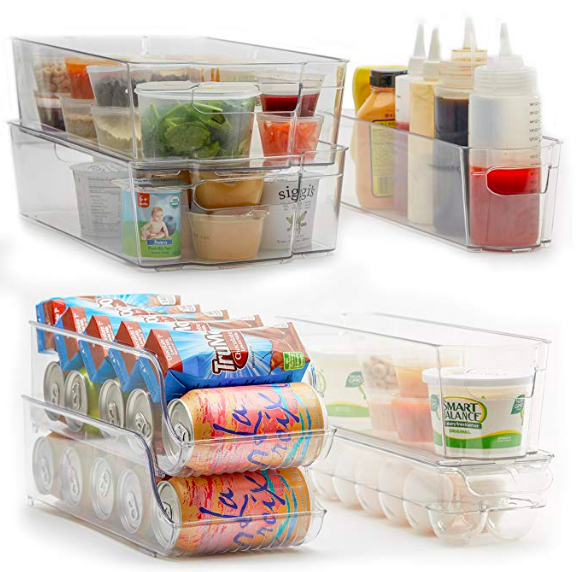 Click here for Storage Bins