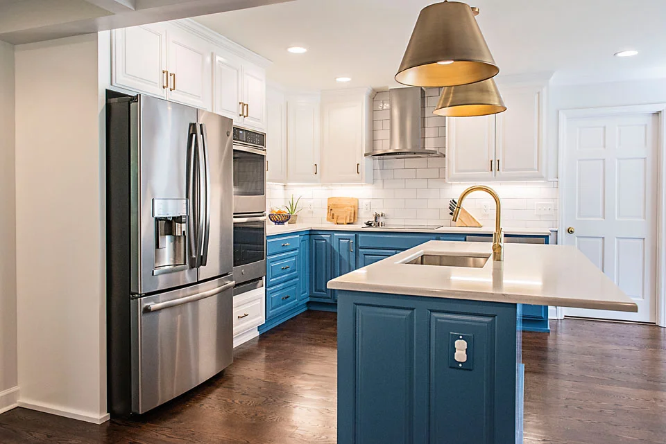RRI Cochran Kitchen 08.jpg
