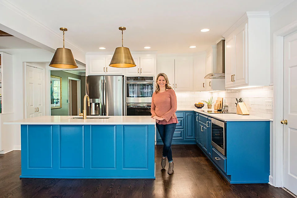 RRI Cochran Kitchen 13.jpg