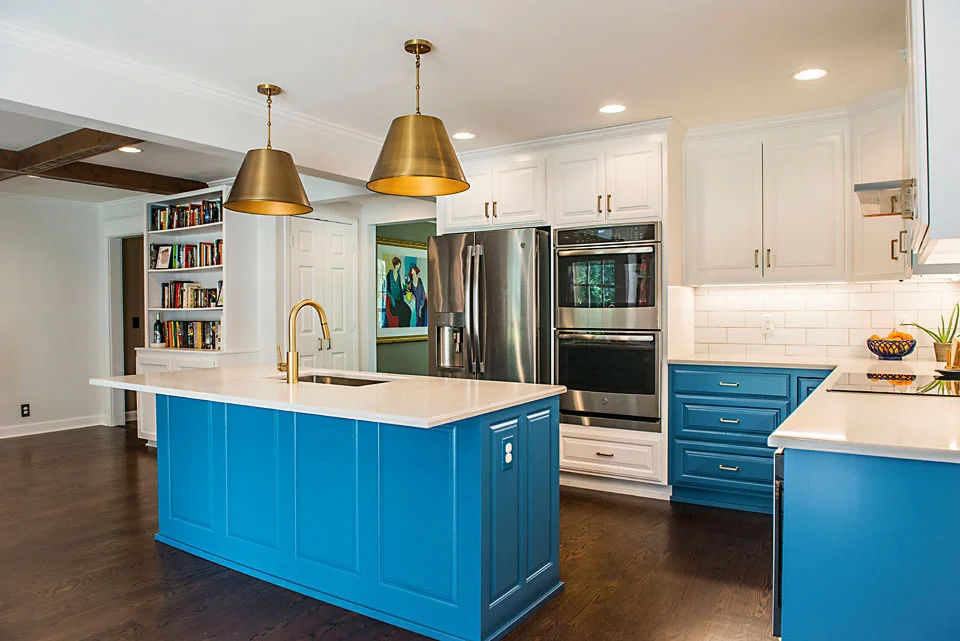 RRI Cochran Kitchen 02.jpg