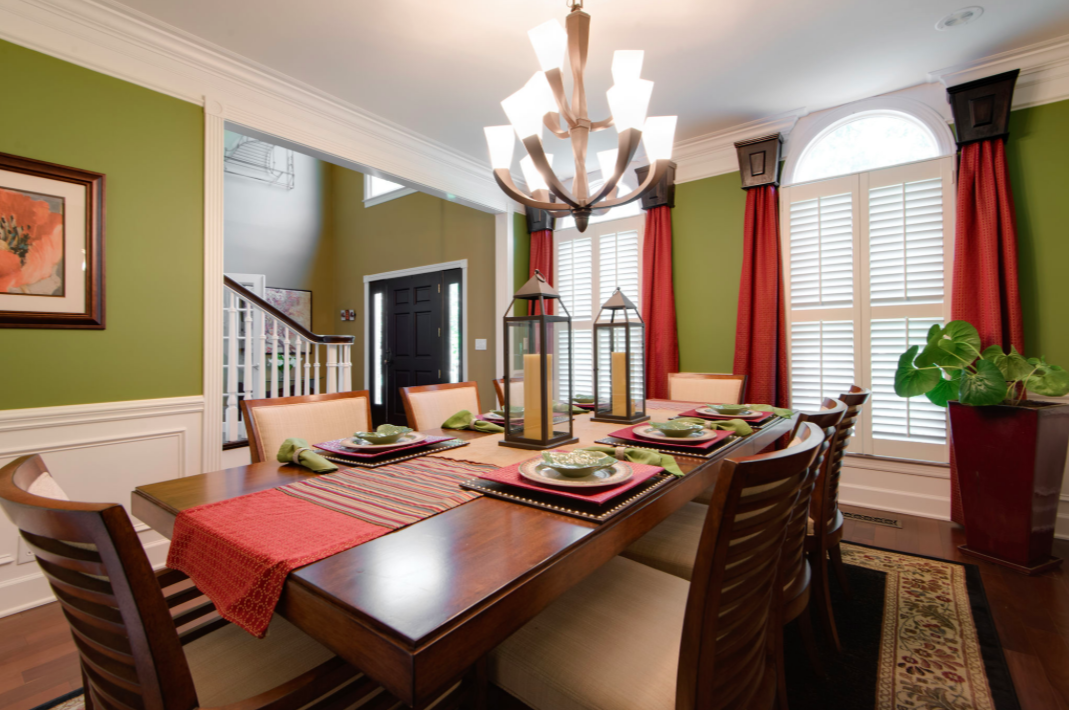 diningroom1.png