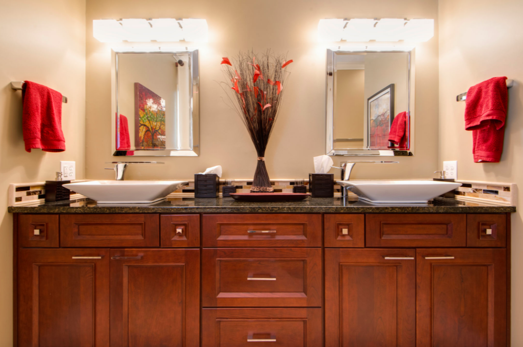 Masterbath2.png
