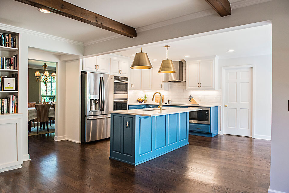 RRI Cochran Kitchen 05.jpg