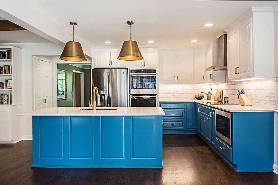 RRI Cochran Kitchen 03.jpg