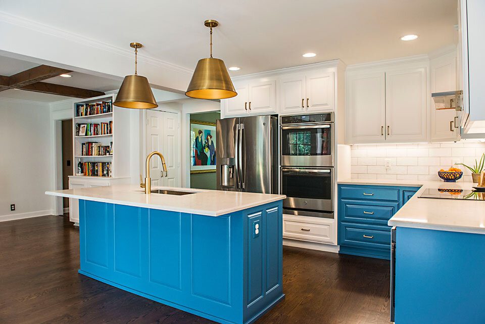 RRI Cochran Kitchen 02.jpg