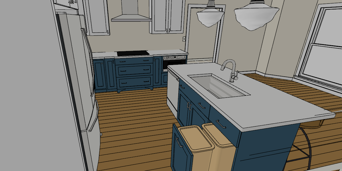 Perspective 3.png