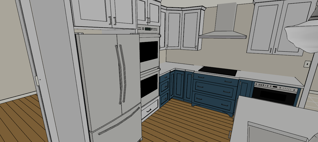 Perspective 4.png