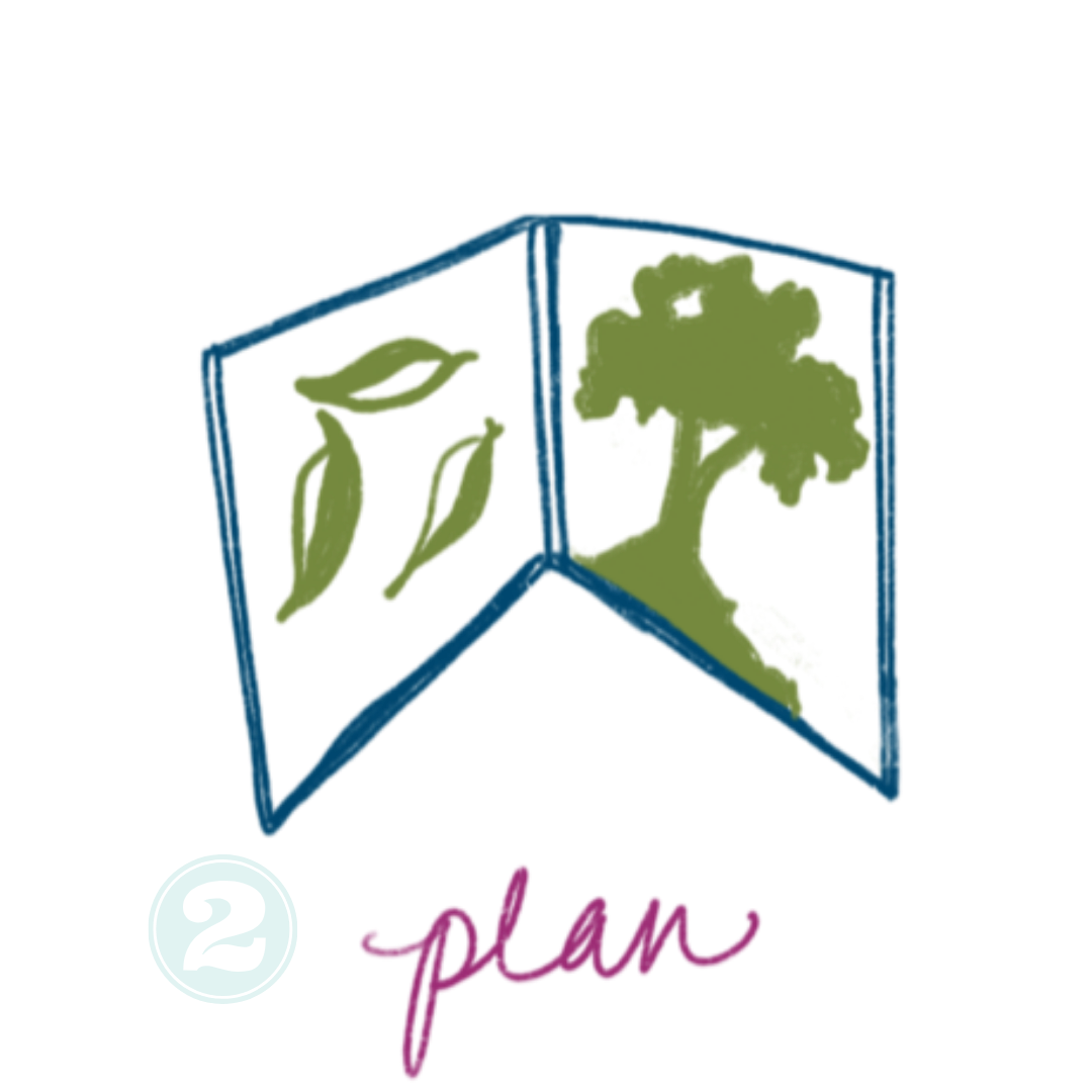 design-process-step-two