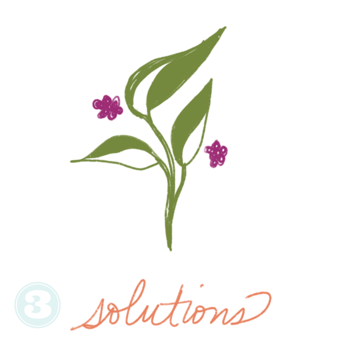 design-process-step-three