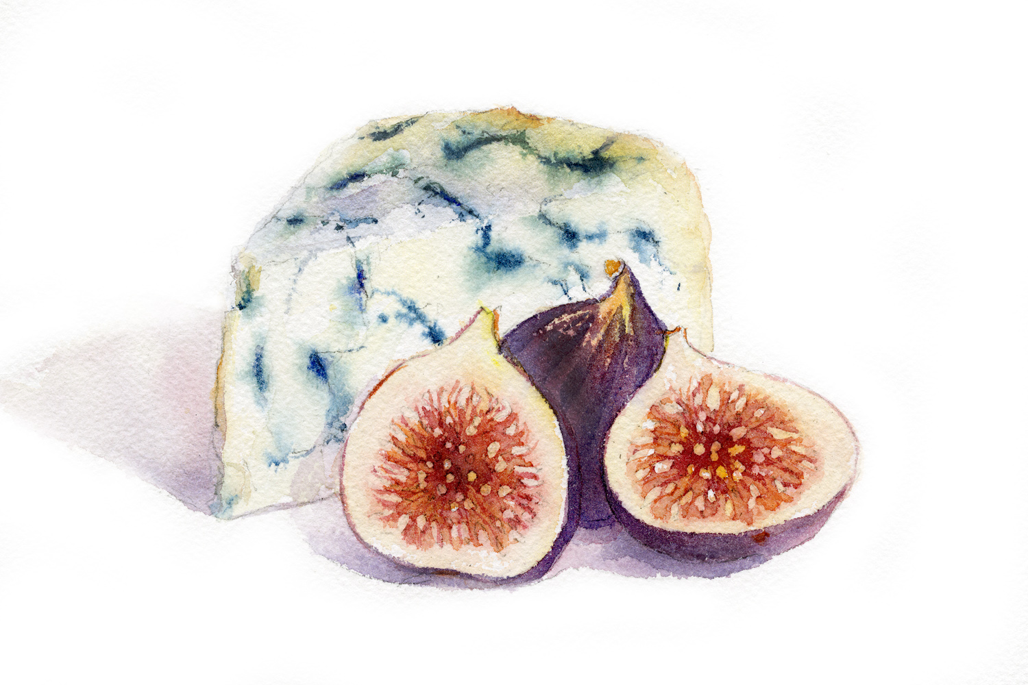 figs_cheese.jpg
