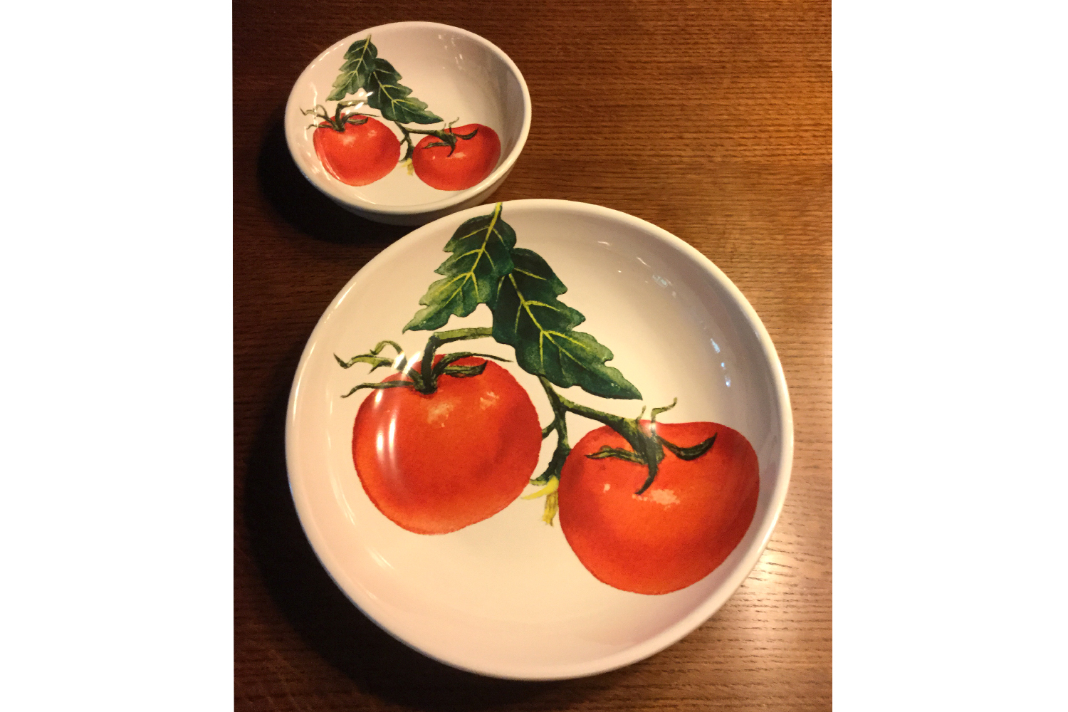 magenta tomato bowls.jpg