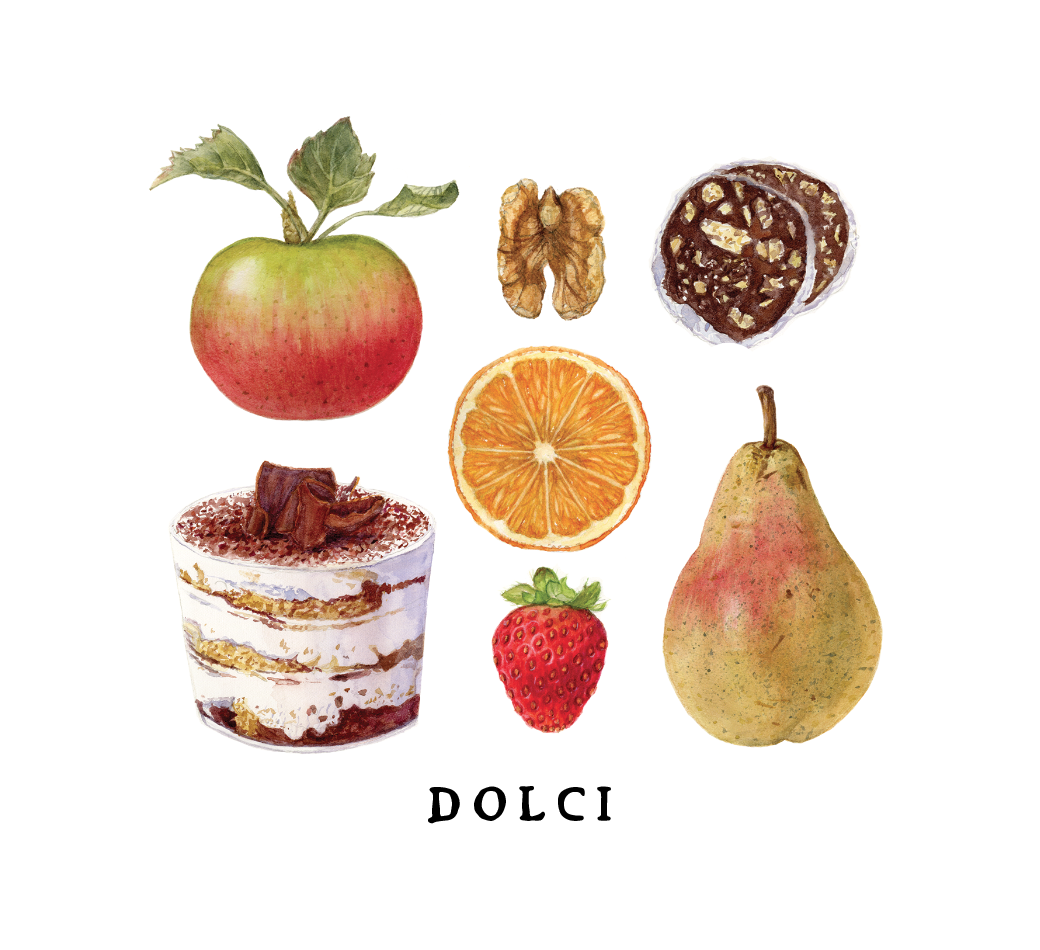 dolci.png