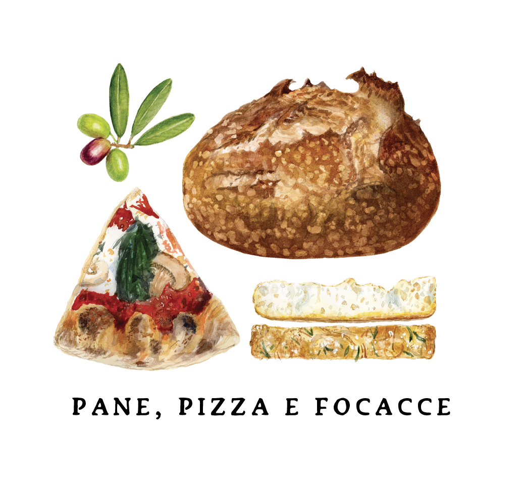 pane.pizza .focacce.png