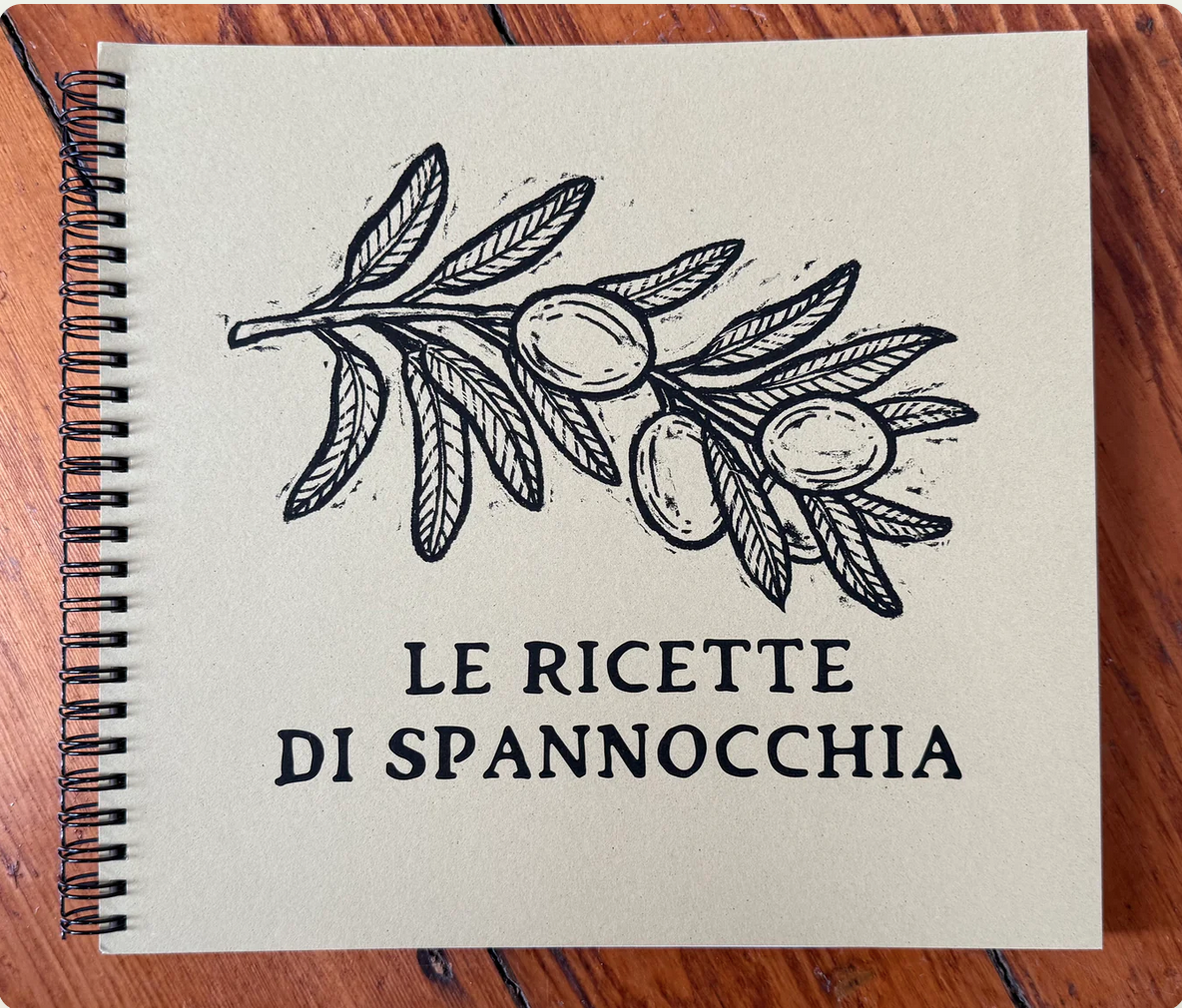 Spannocchia-cookbook-cover.png