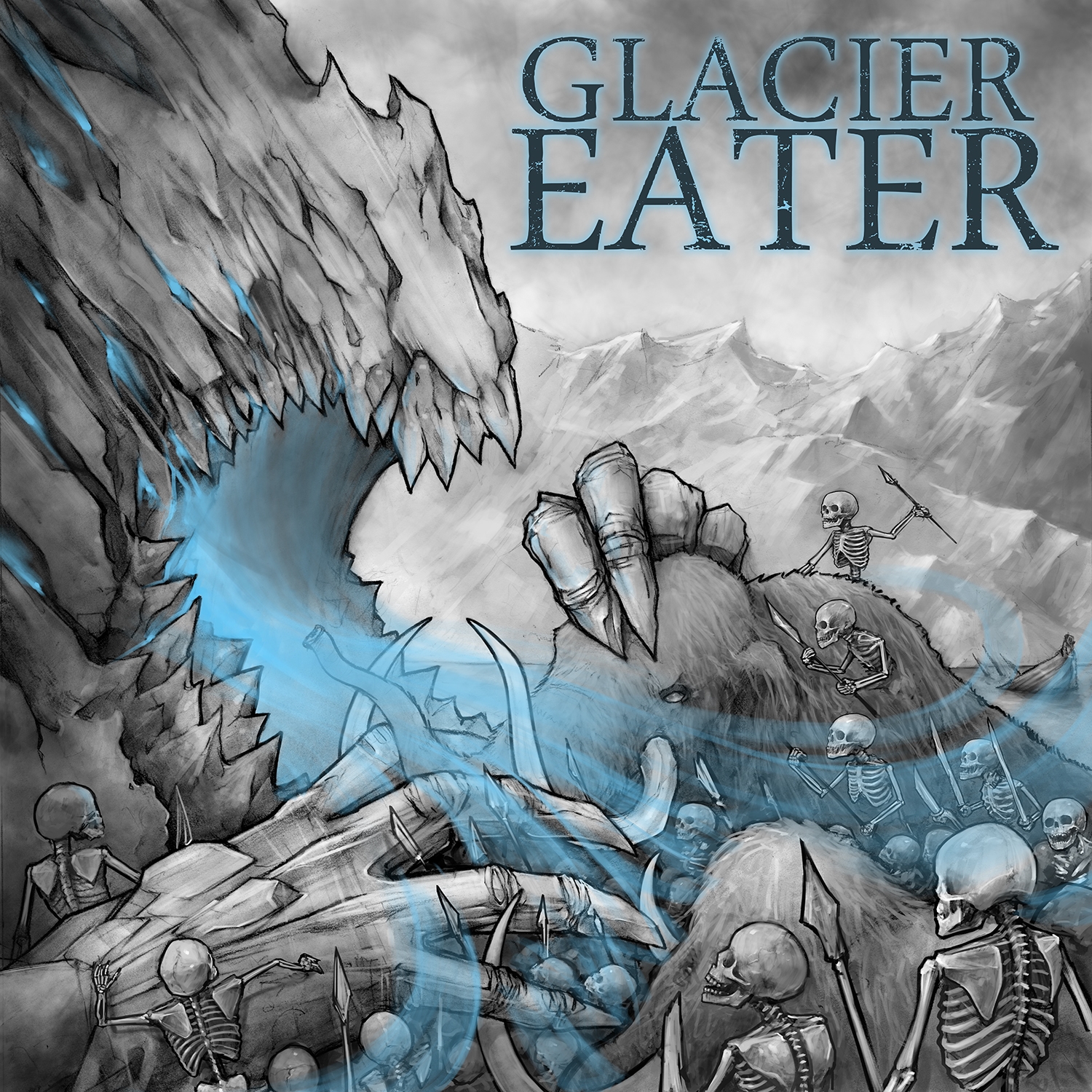 Glacier_Cover_Press.jpg