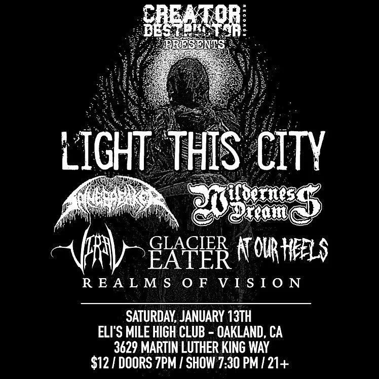 1.13 Oakland Flyer.jpg