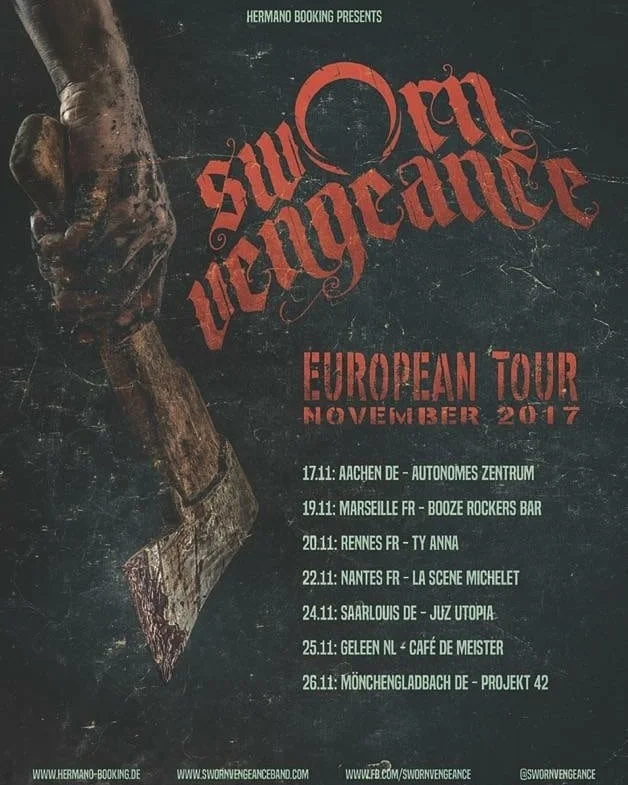 europetour.jpg