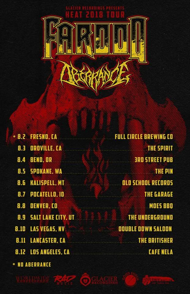 Farooq Tour flyer 2018.jpg