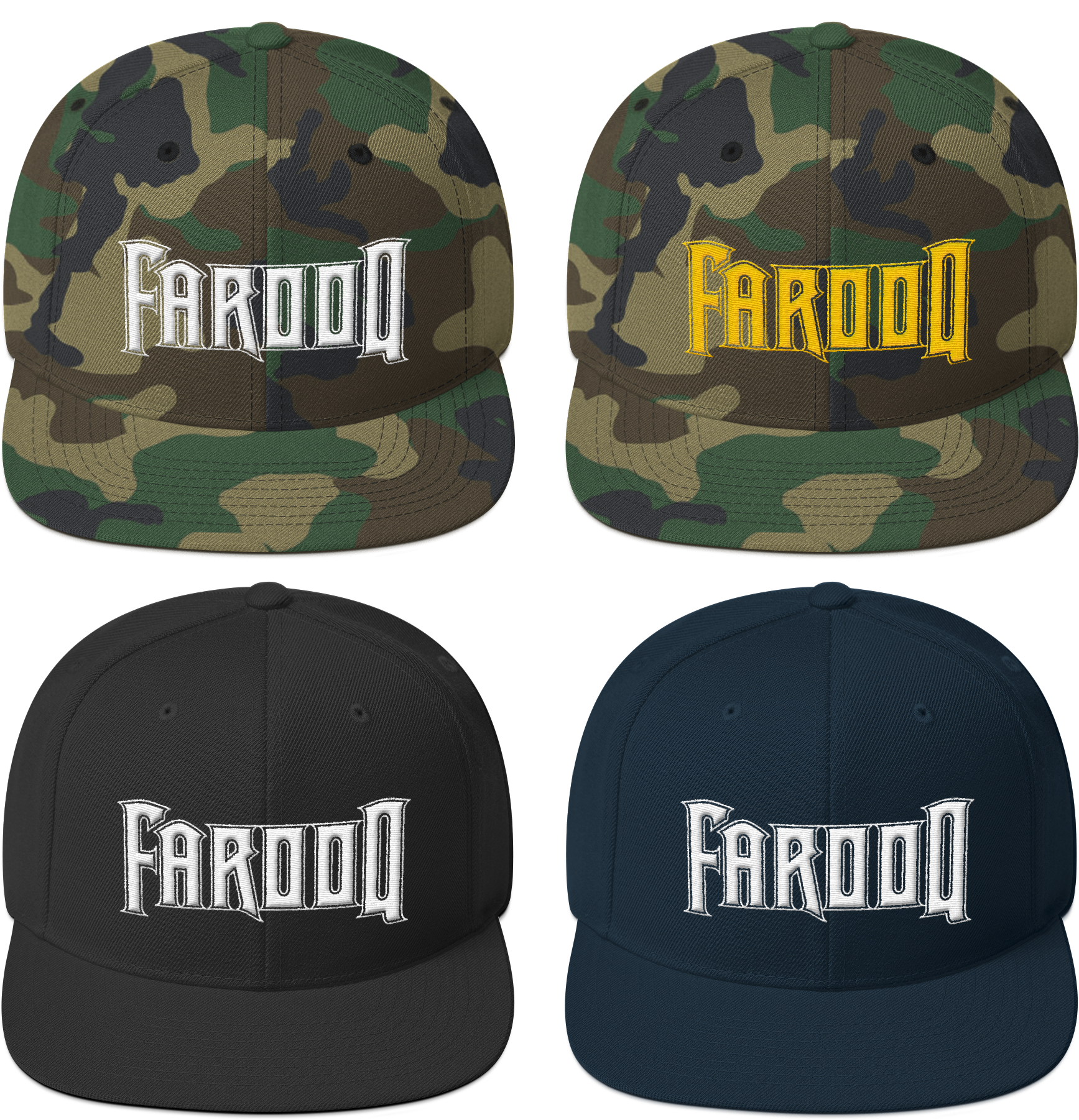 farooqhatscolors.png