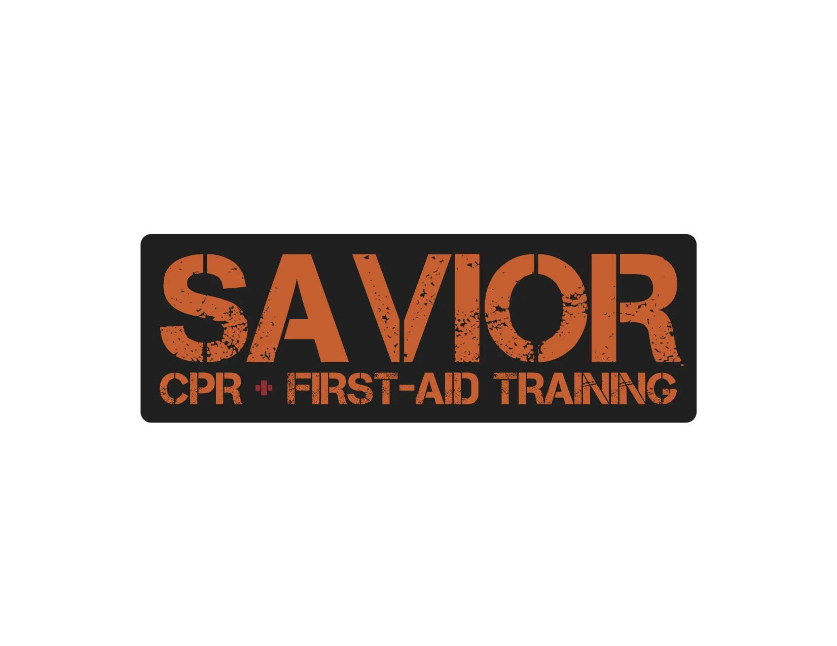 SAVIORLOGO.jpg
