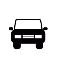 car.png