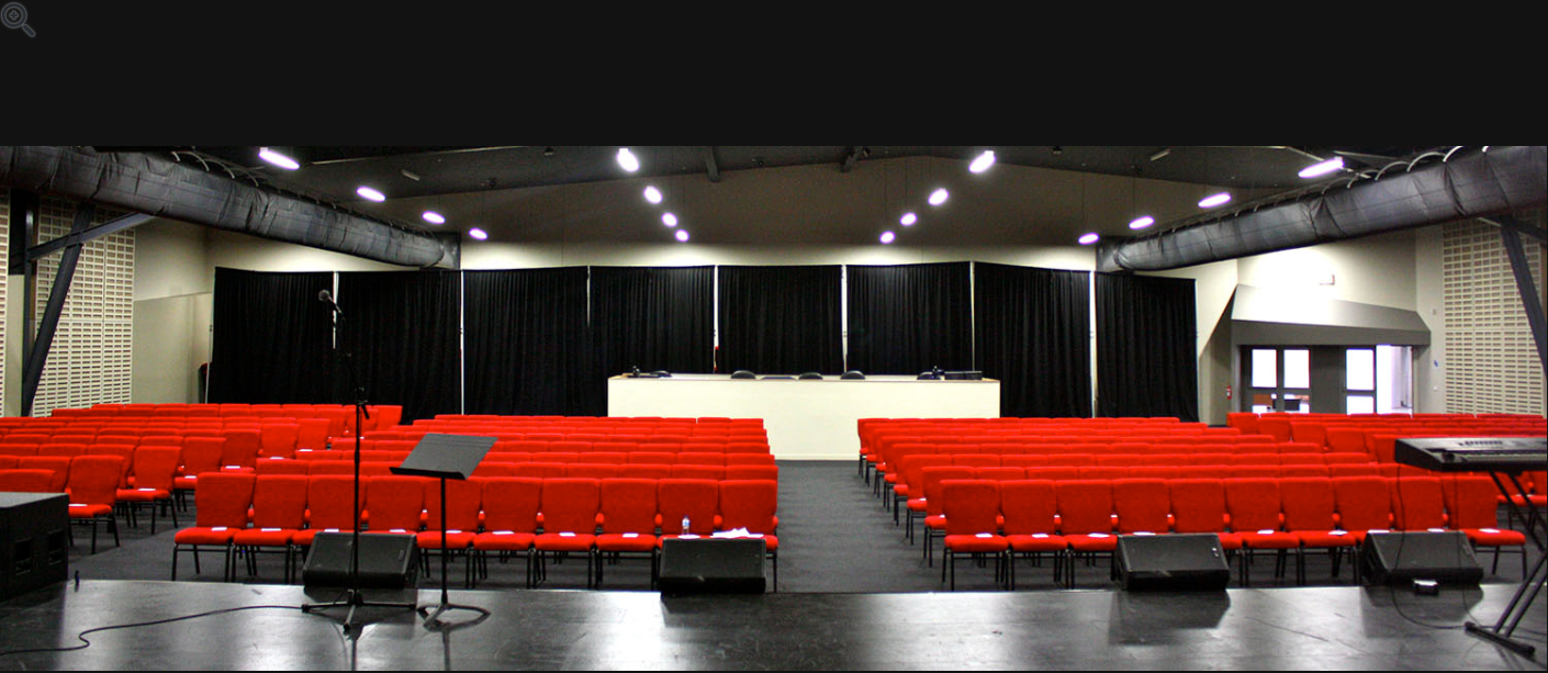 2018-03-16 15_22_17-Presenter Guidelines — IPICS 2016 venue auditorium.png