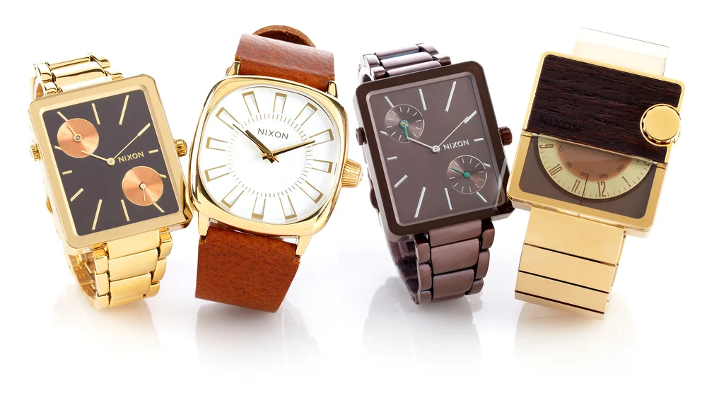 NIXON-HERO-0005.jpg
