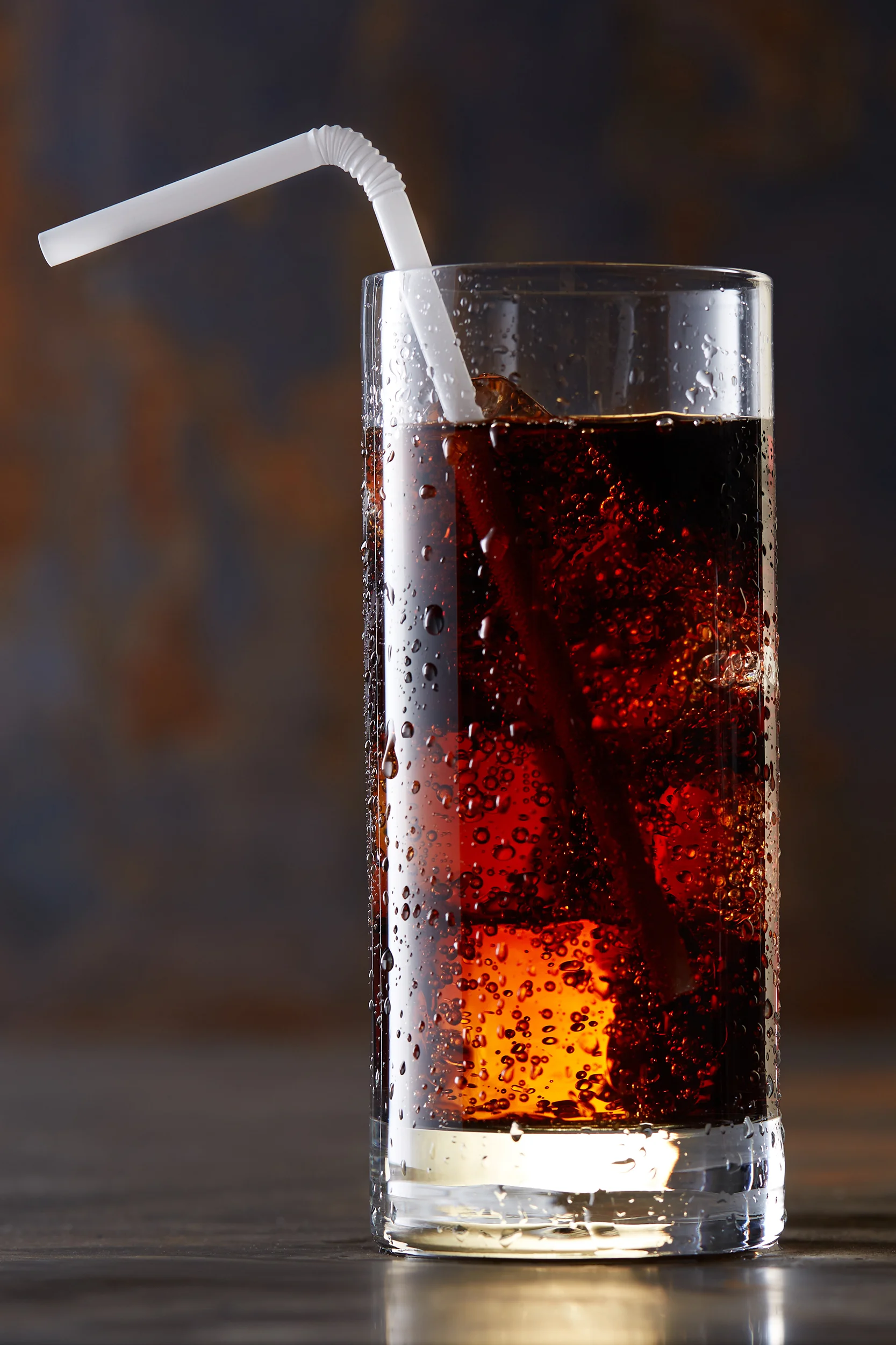 cokeIce.jpg