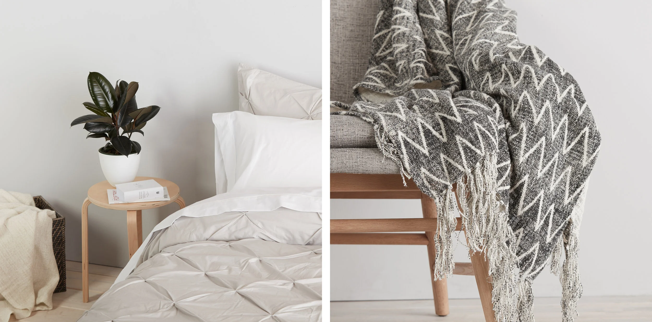 bedding_chair_throw.jpg