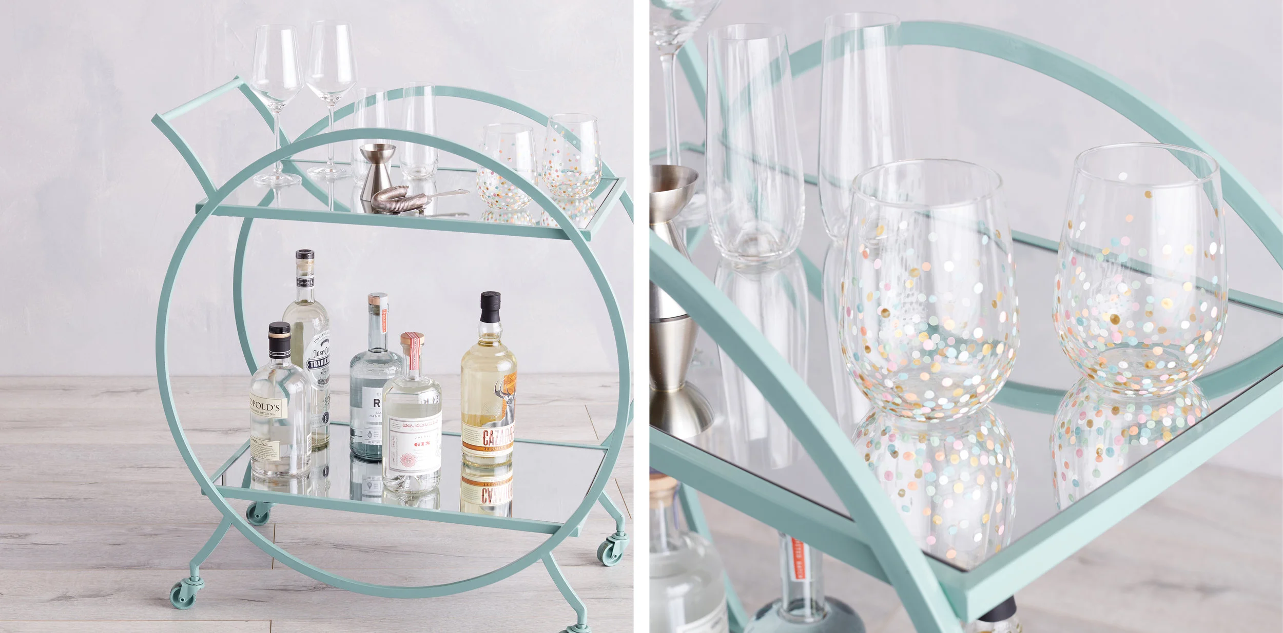 barcart_set.jpg
