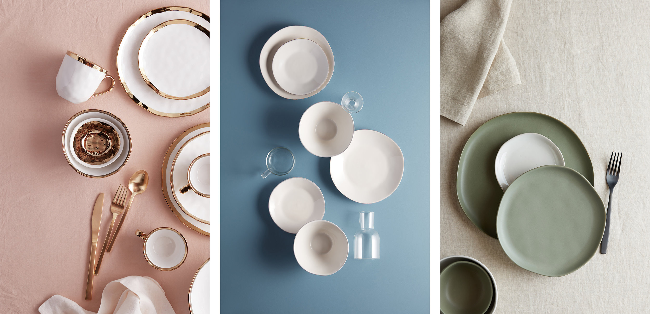 PLATES of 3.jpg