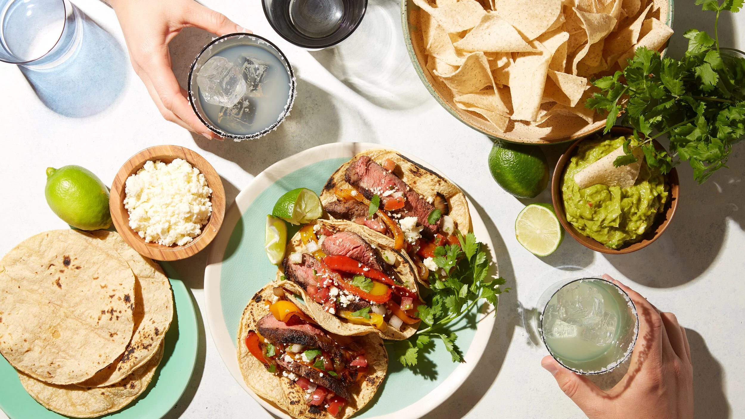 RECIPE_FLAT IRON STEAK_FAJITAS 16x9.jpg