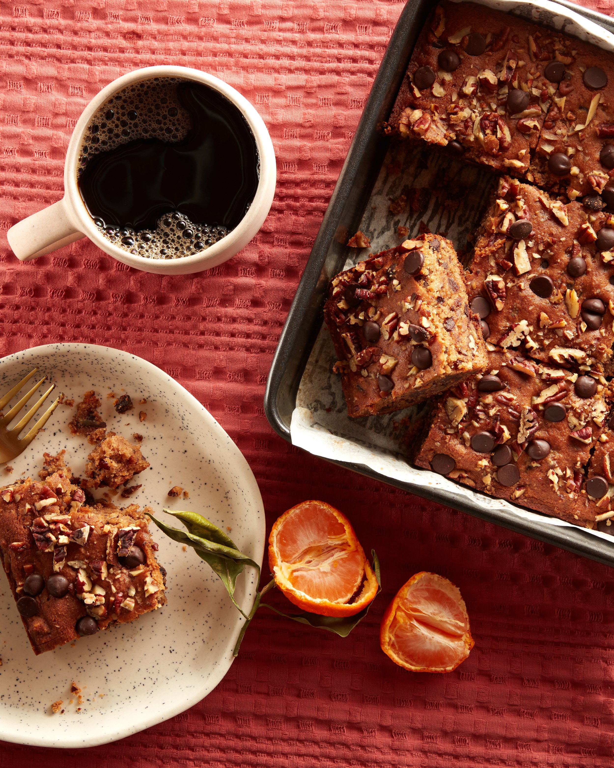 Chocolate Pecan Loaf Cake Blog 023 4x5.jpg