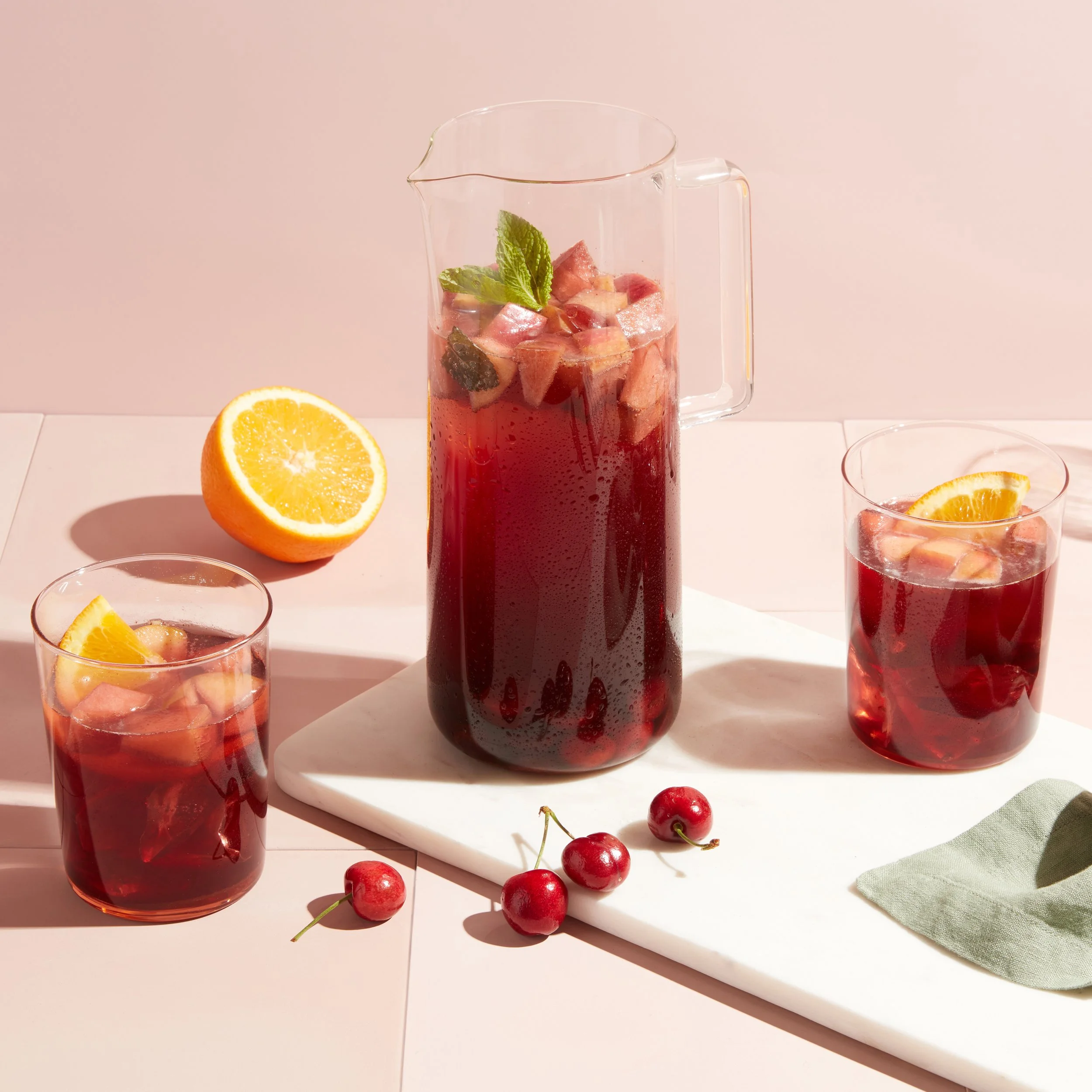 KELIS SANGRIA 129 BLOG_Retouched.jpg