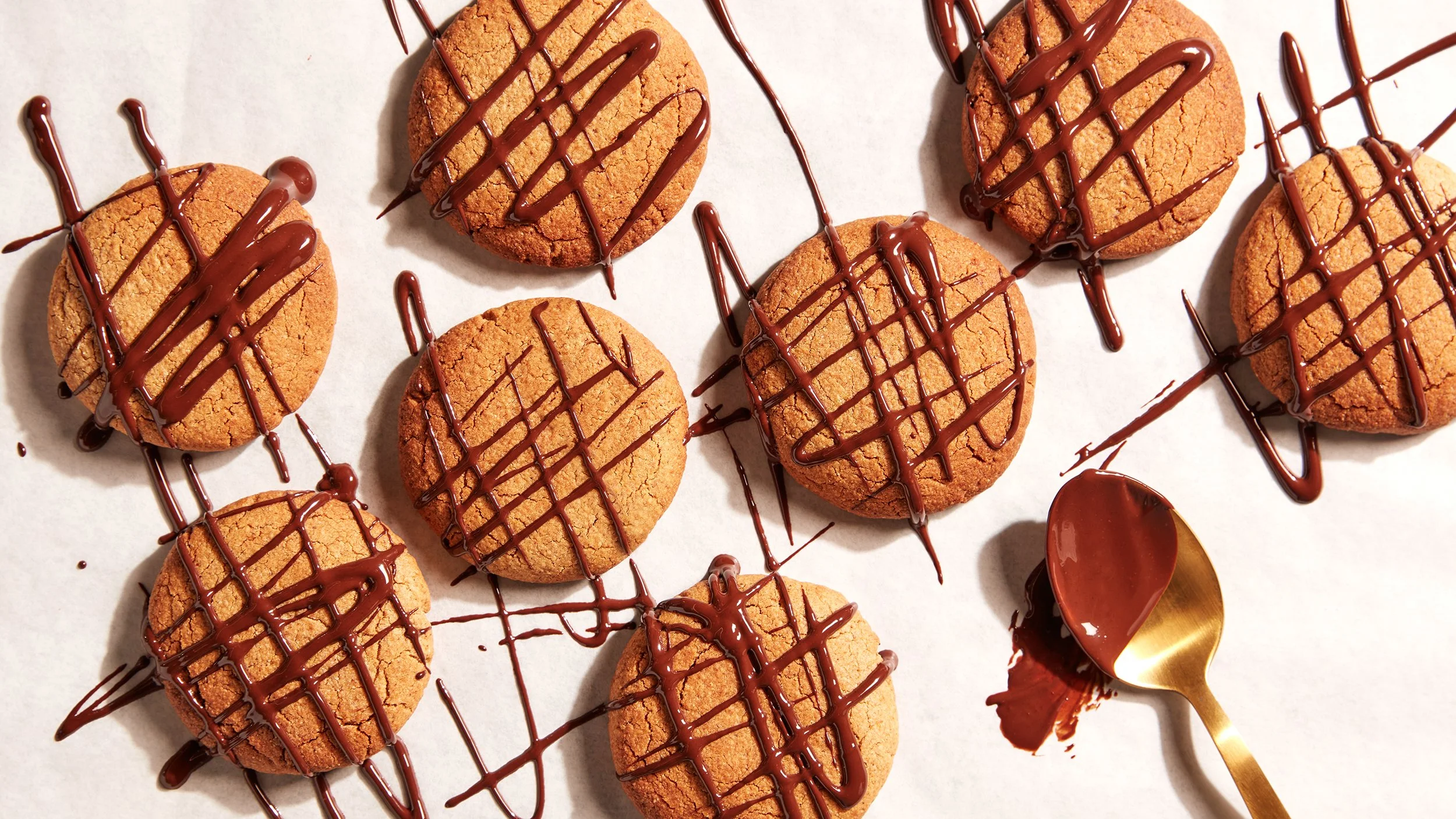 Samah Dada Tigernut Shortbread 066 Blog_Retouched.jpg