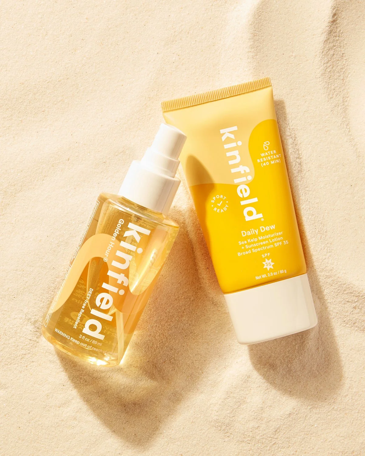 Kinfield TPR 016 Slice_Retouched.jpg