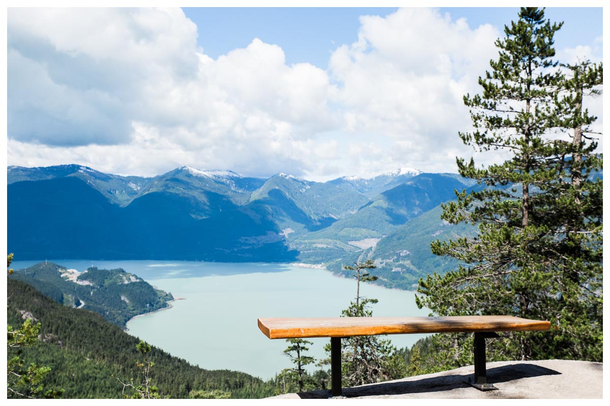 Whistler, Canada