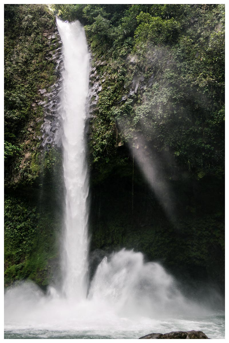 Costa Rica