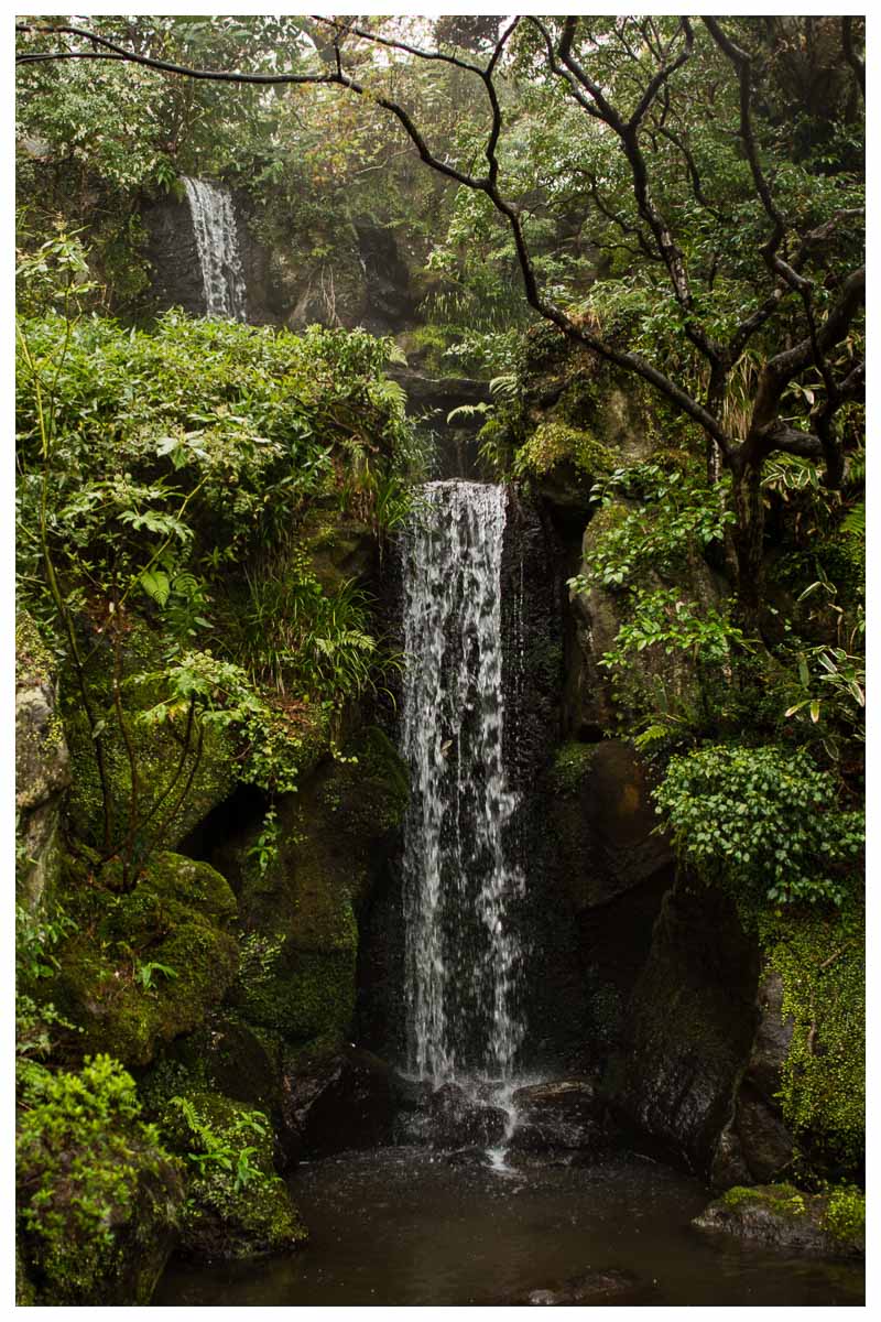 Hakone, Japan