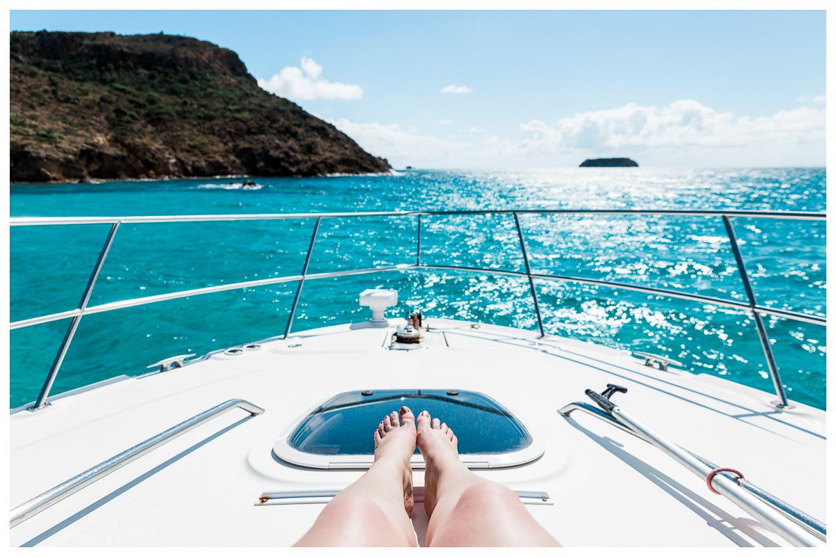 2016 Travel Photo Favorites